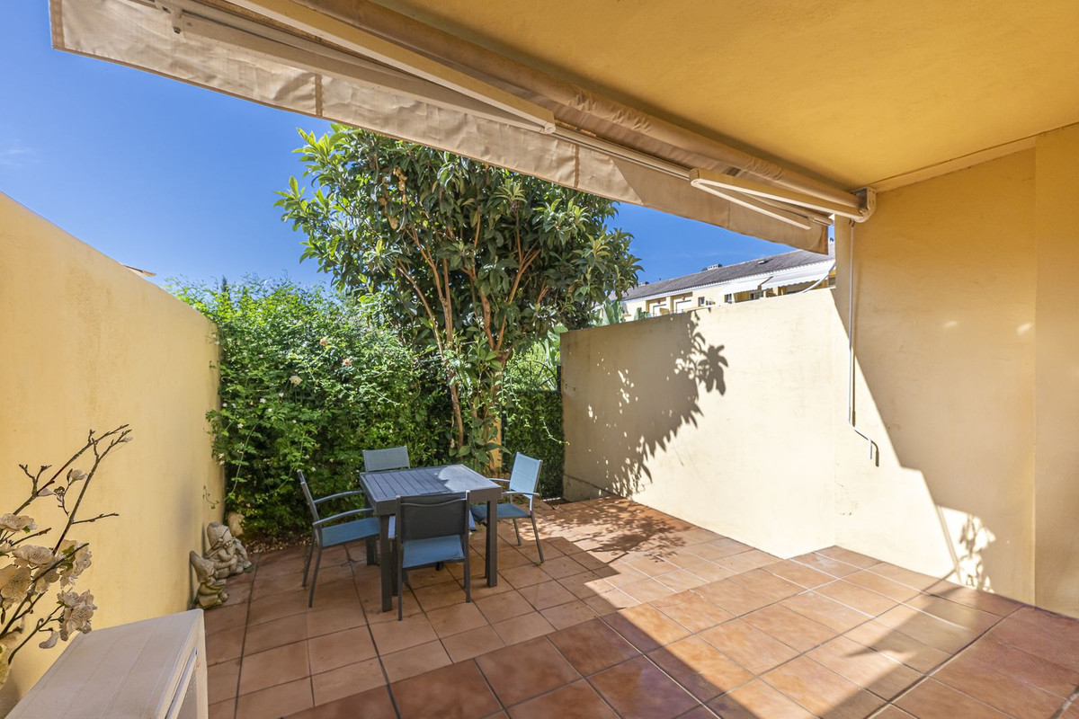 Se vende Adosada de 3 dormitorios en Costa Del Sol, Málaga, España