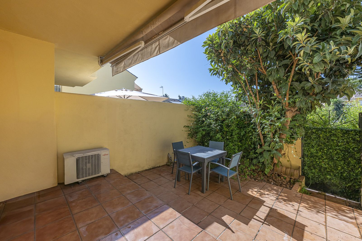 Se vende Adosada de 3 dormitorios en Costa Del Sol, Málaga, España