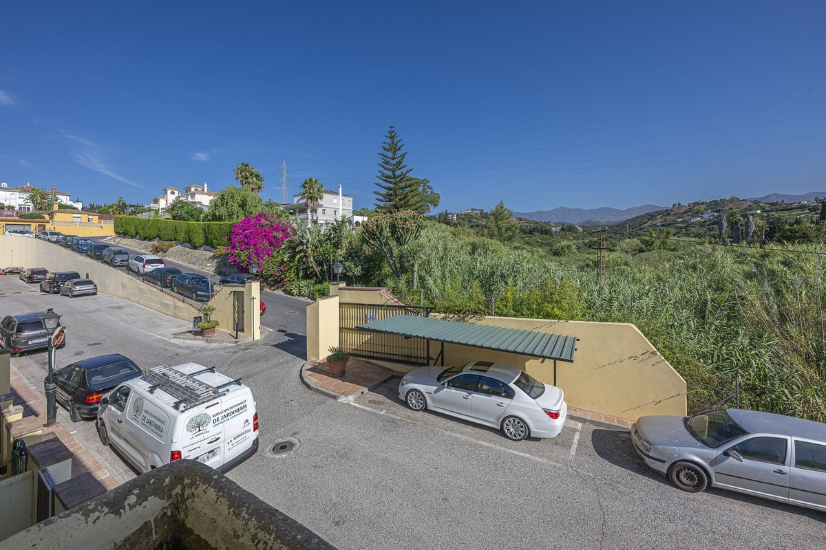Se vende Adosada de 3 dormitorios en Costa Del Sol, Málaga, España