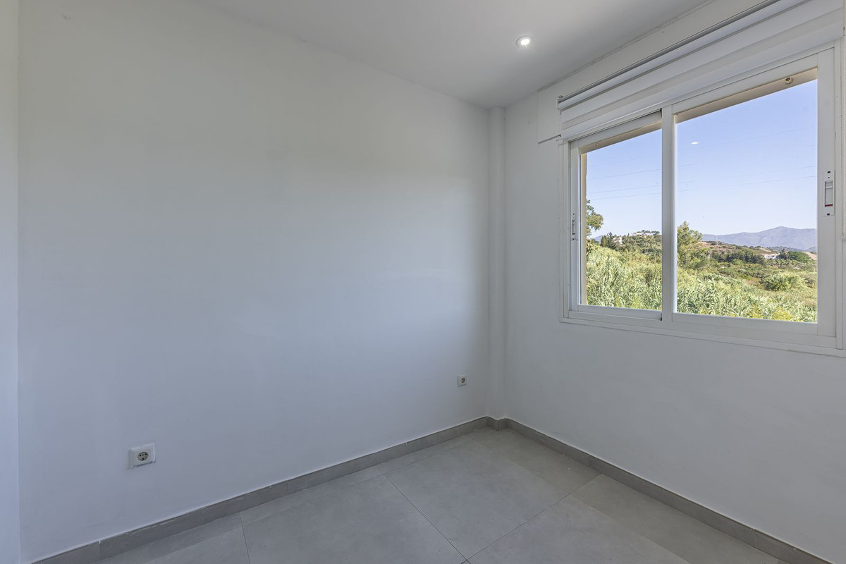 Se vende Adosada de 3 dormitorios en Costa Del Sol, Málaga, España