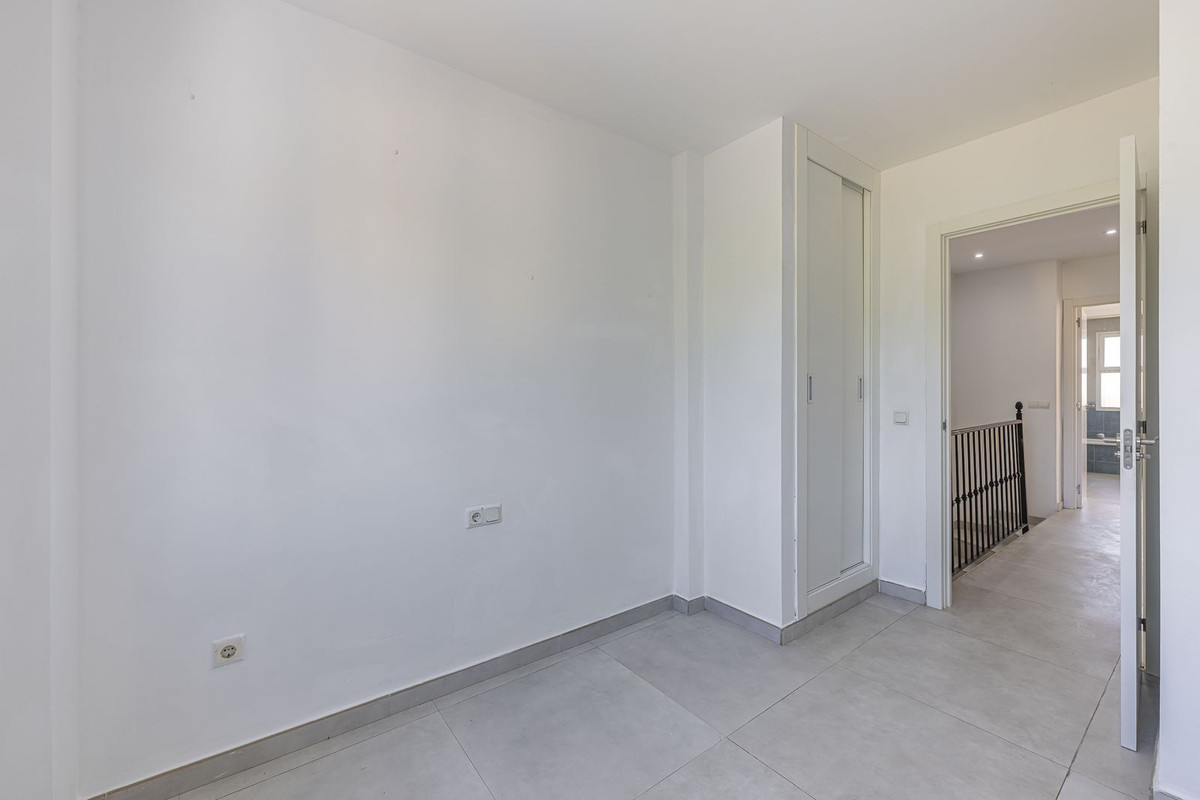 Se vende Adosada de 3 dormitorios en Costa Del Sol, Málaga, España