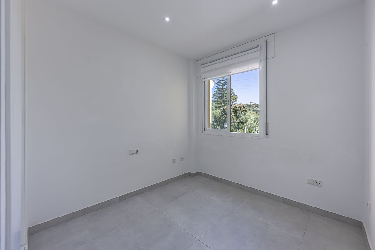 Se vende Adosada de 3 dormitorios en Costa Del Sol, Málaga, España