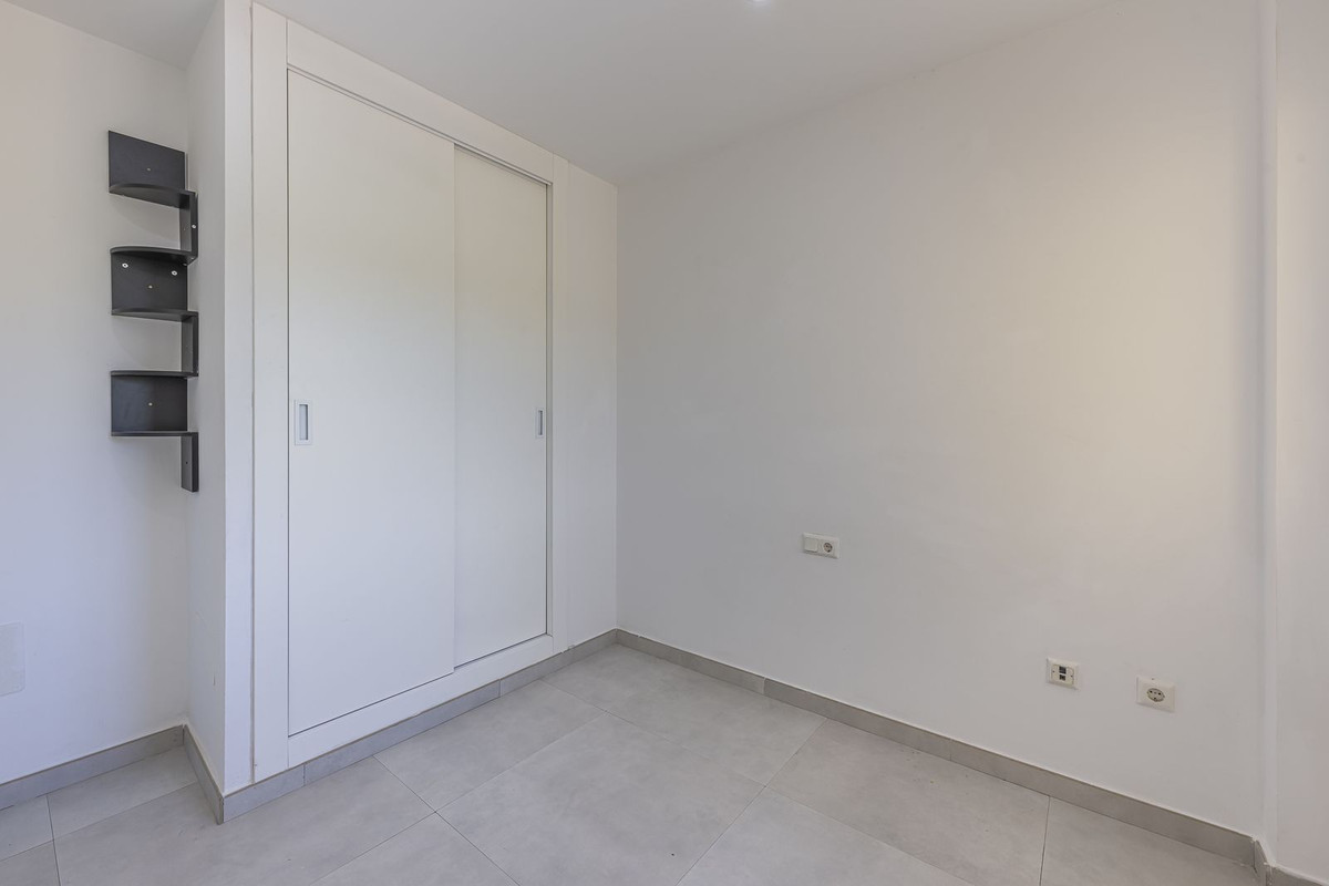 Se vende Adosada de 3 dormitorios en Costa Del Sol, Málaga, España