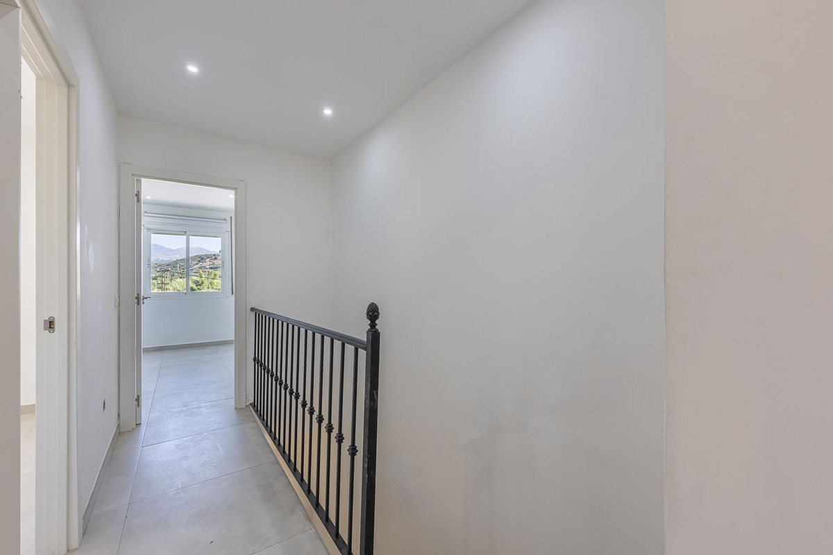 Se vende Adosada de 3 dormitorios en Costa Del Sol, Málaga, España