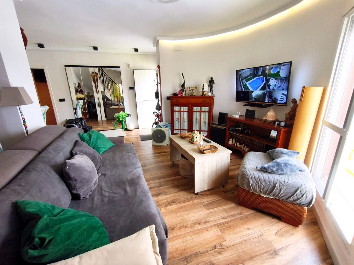 Se vende Villa - Chalet de 3 dormitorios en Costa Calida, Murcia, España