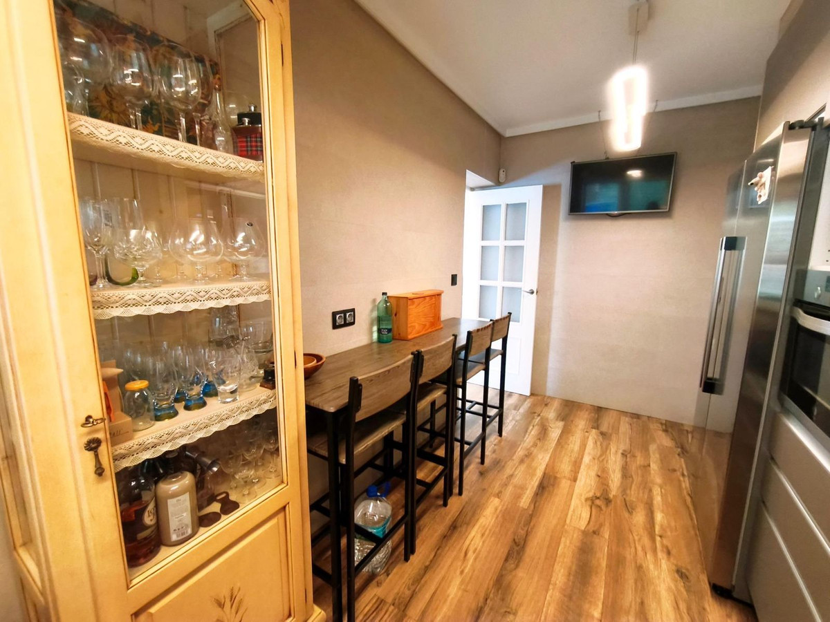 Se vende Villa - Chalet de 3 dormitorios en Costa Calida, Murcia, España