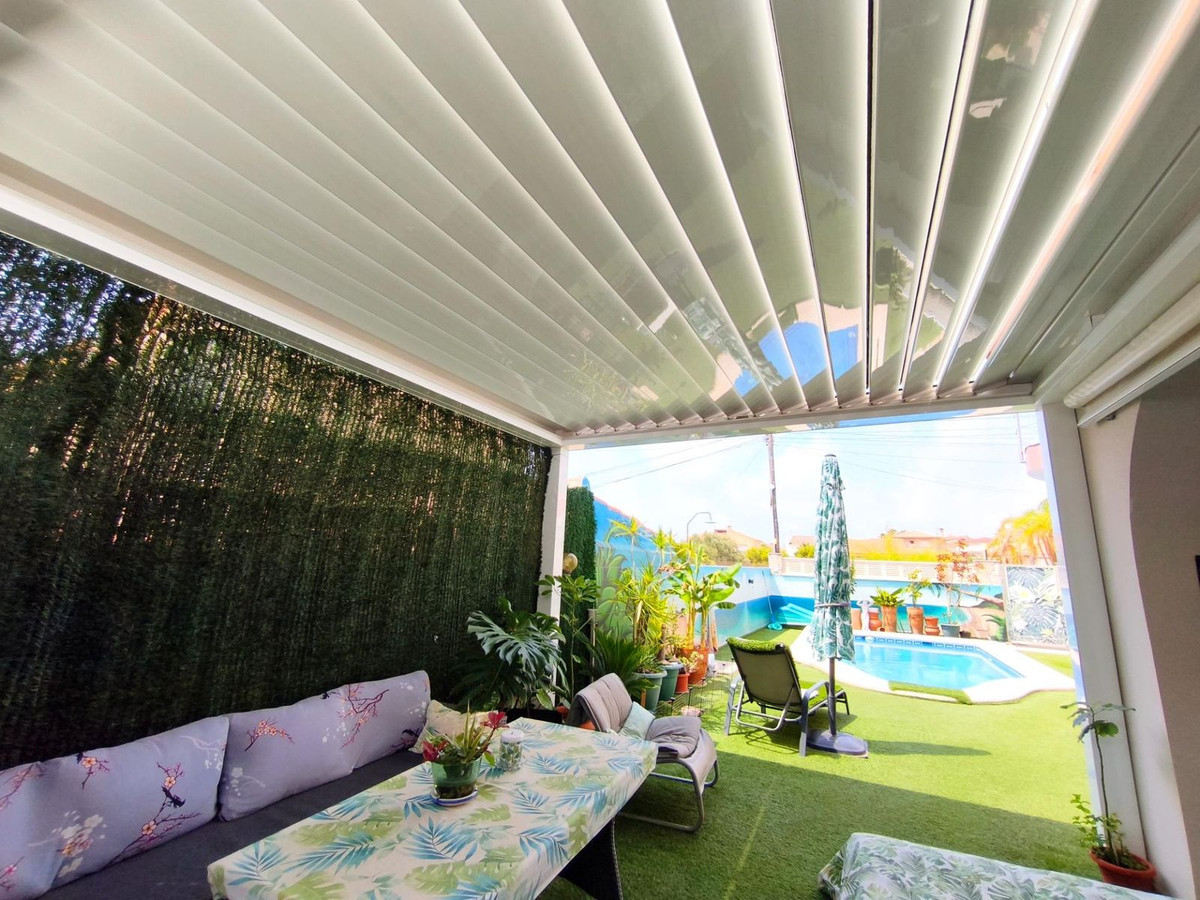 Se vende Villa - Chalet de 3 dormitorios en Costa Calida, Murcia, España