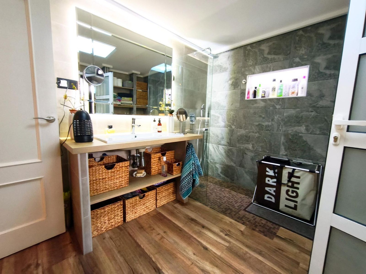 Se vende Villa - Chalet de 3 dormitorios en Costa Calida, Murcia, España