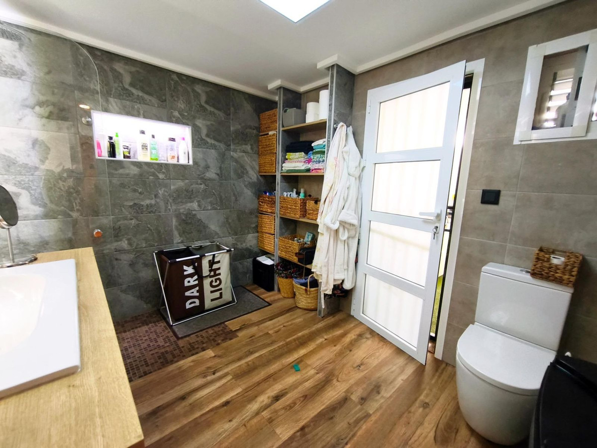 Se vende Villa - Chalet de 3 dormitorios en Costa Calida, Murcia, España