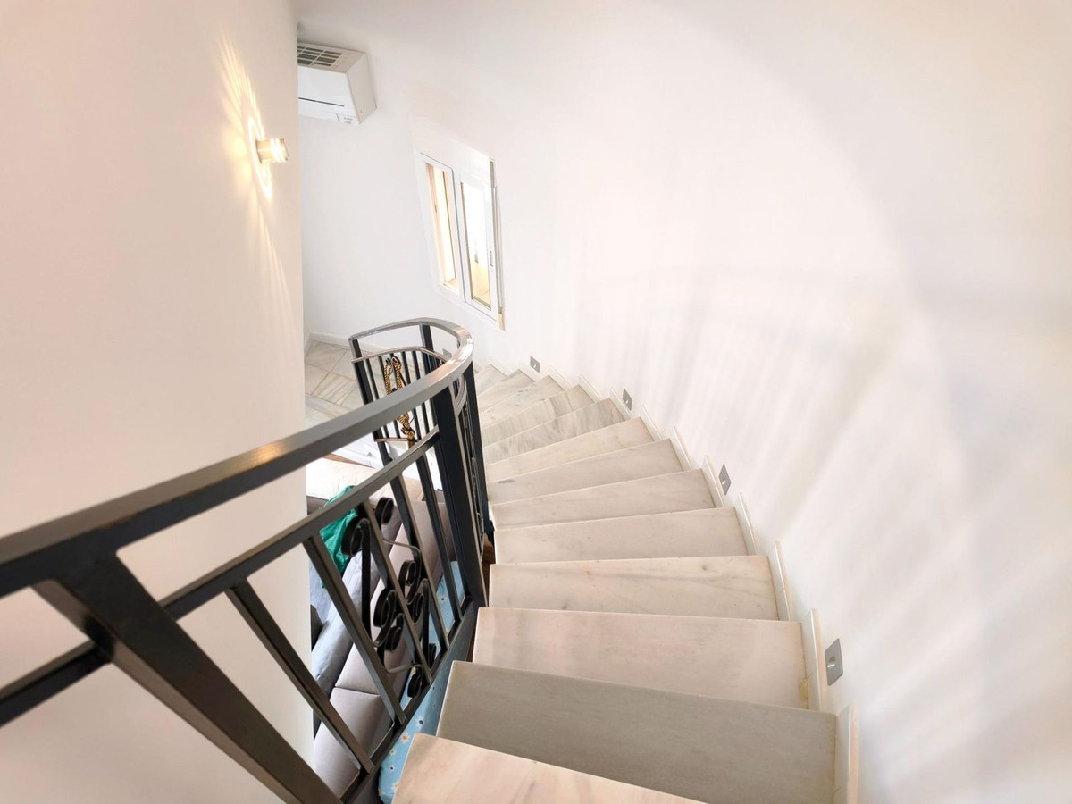 Se vende Villa - Chalet de 3 dormitorios en Costa Calida, Murcia, España