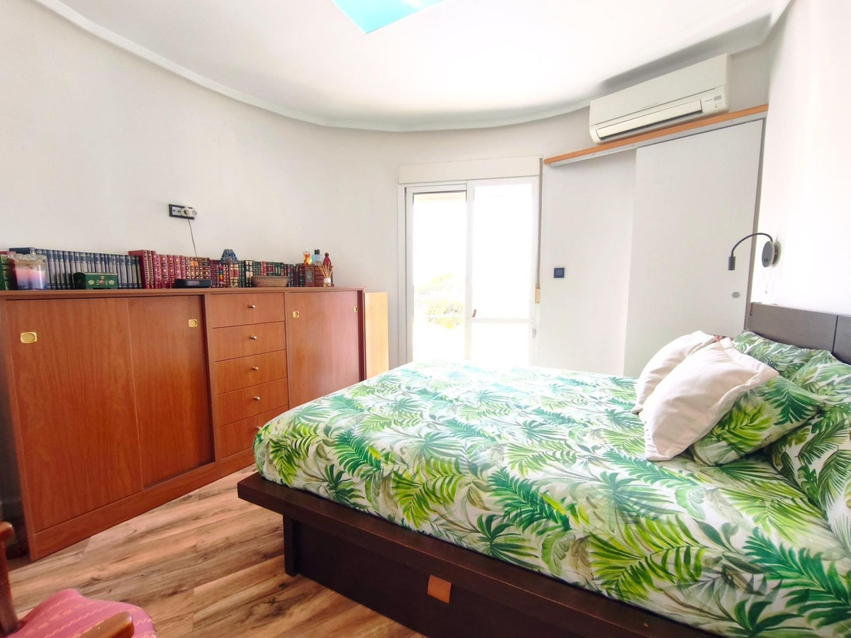 Se vende Villa - Chalet de 3 dormitorios en Costa Calida, Murcia, España