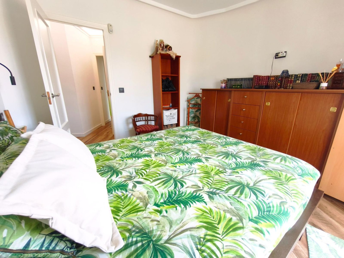 Se vende Villa - Chalet de 3 dormitorios en Costa Calida, Murcia, España