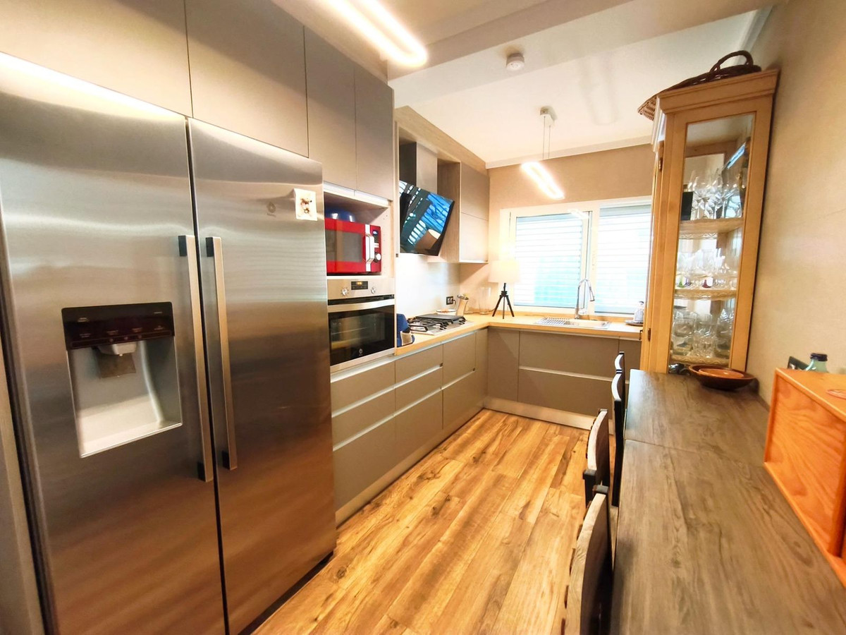 Se vende Villa - Chalet de 3 dormitorios en Costa Calida, Murcia, España