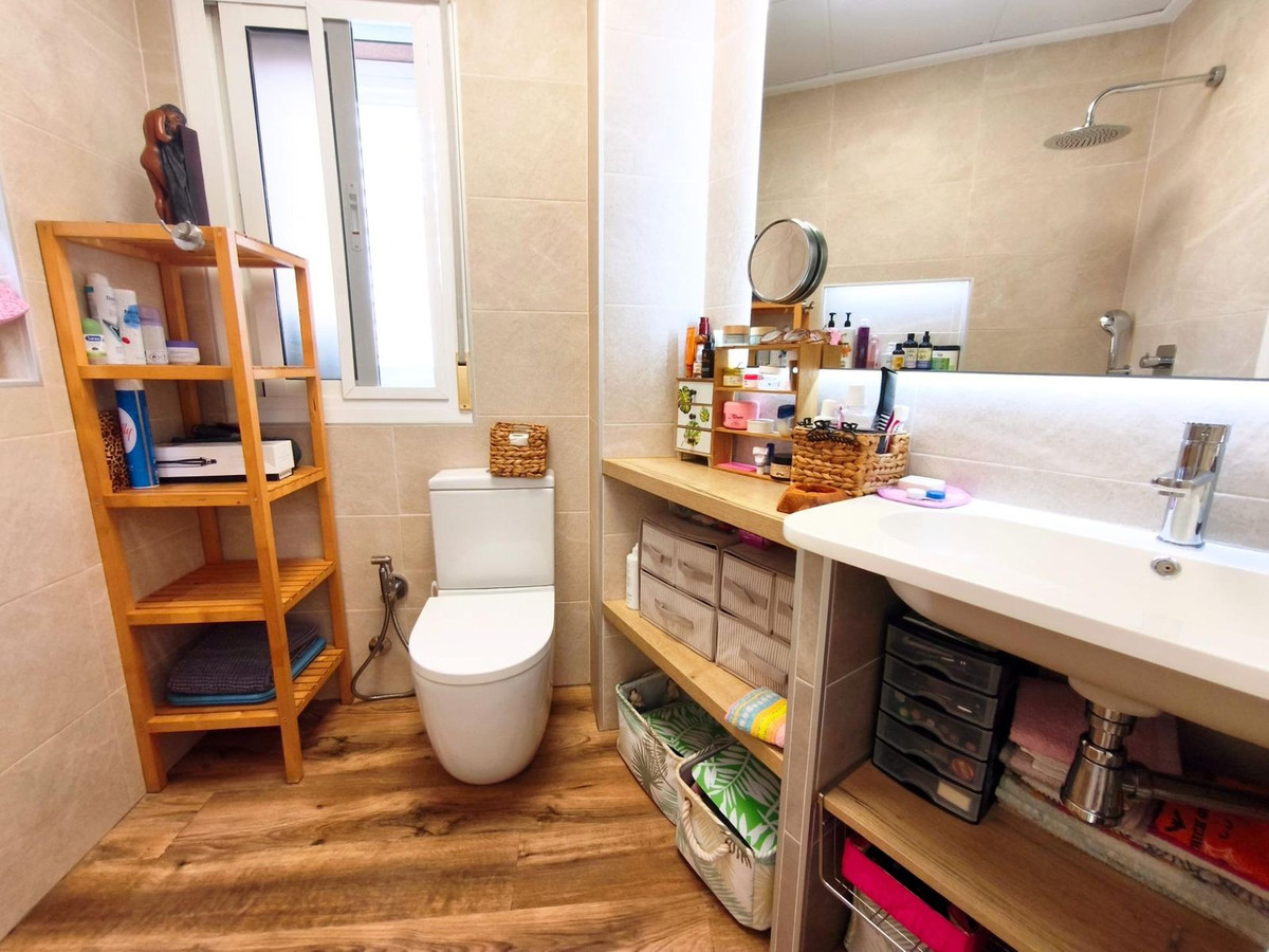 Se vende Villa - Chalet de 3 dormitorios en Costa Calida, Murcia, España