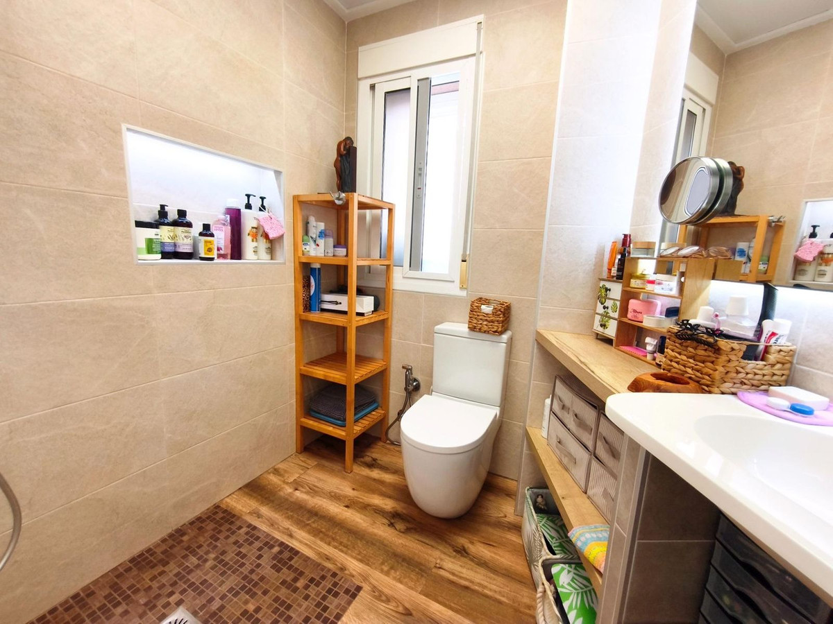 Se vende Villa - Chalet de 3 dormitorios en Costa Calida, Murcia, España