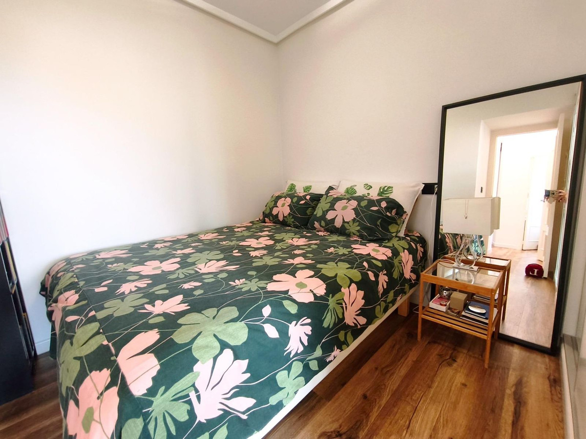 Se vende Villa - Chalet de 3 dormitorios en Costa Calida, Murcia, España