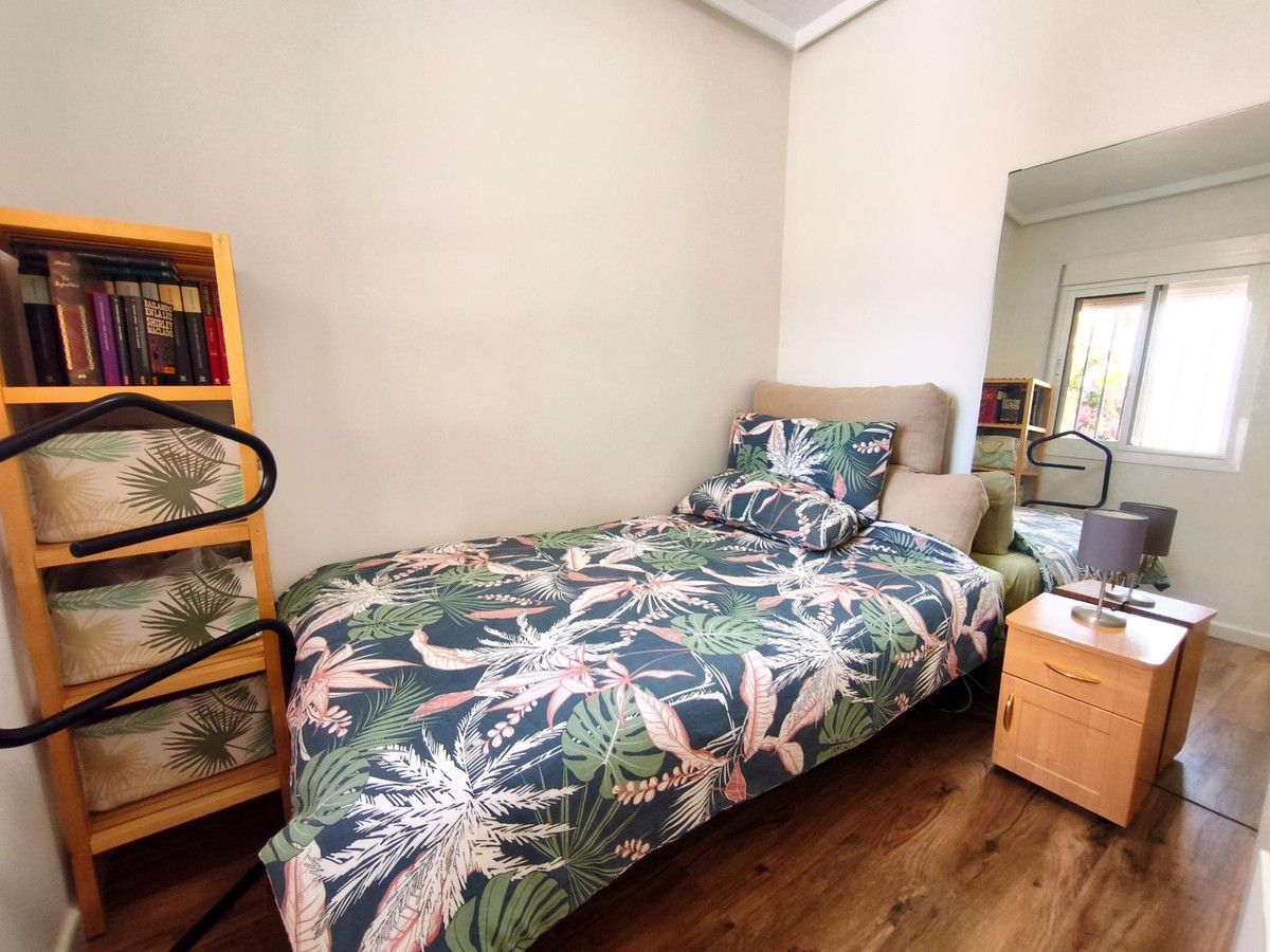 Se vende Villa - Chalet de 3 dormitorios en Costa Calida, Murcia, España