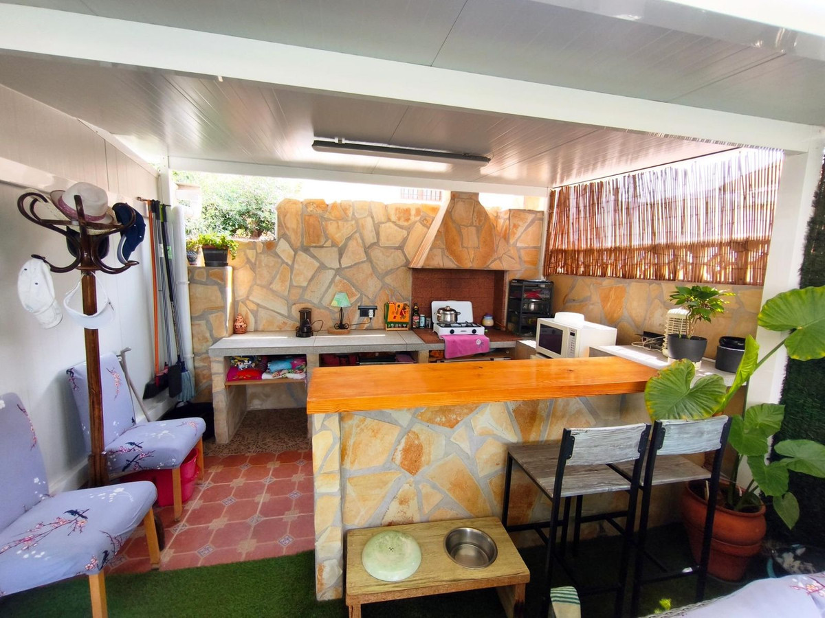 Se vende Villa - Chalet de 3 dormitorios en Costa Calida, Murcia, España