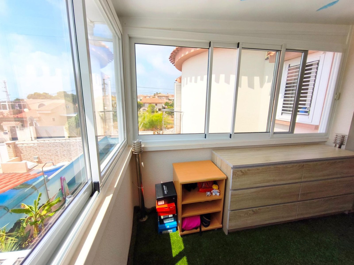 Se vende Villa - Chalet de 3 dormitorios en Costa Calida, Murcia, España