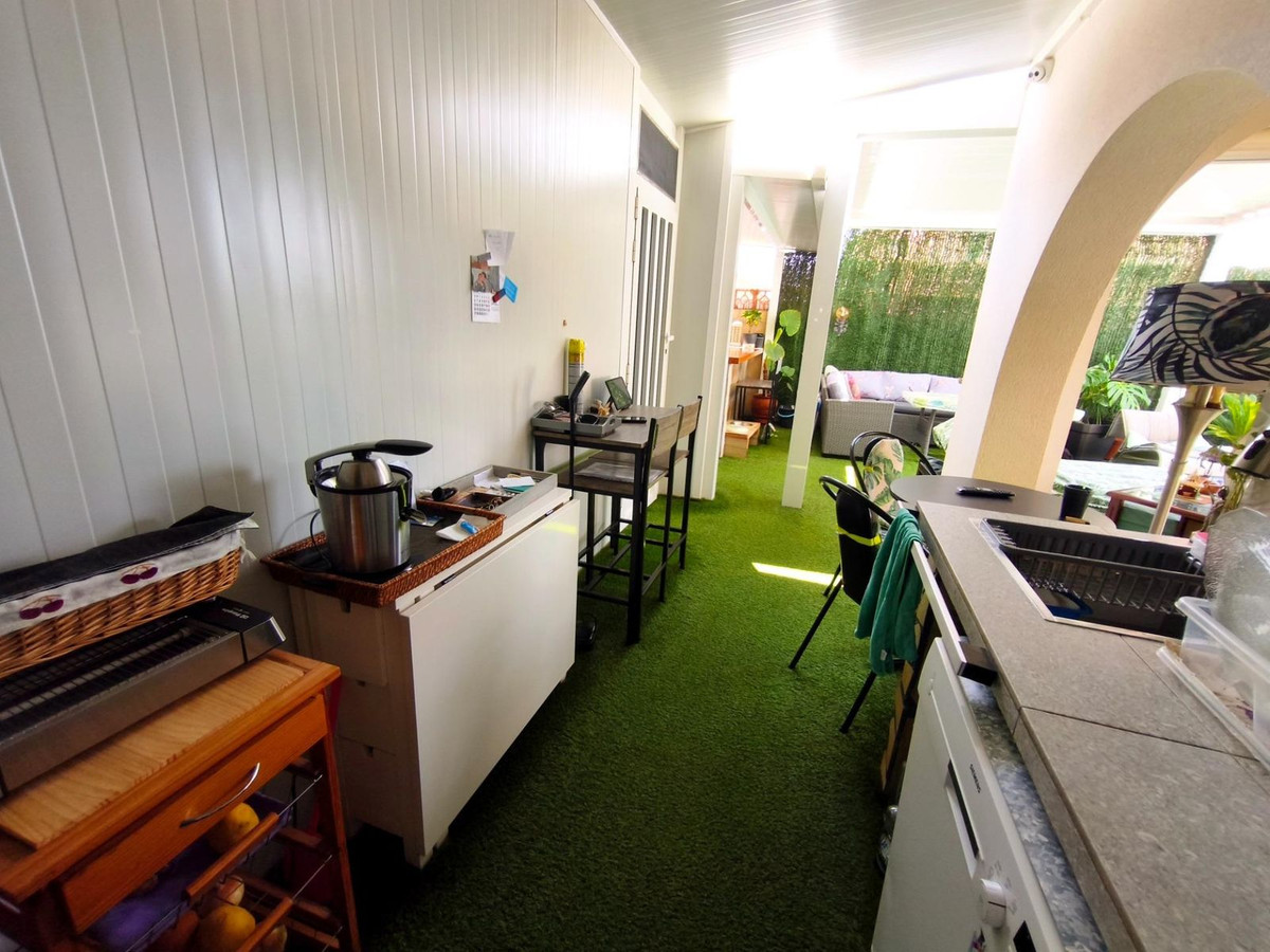 Se vende Villa - Chalet de 3 dormitorios en Costa Calida, Murcia, España
