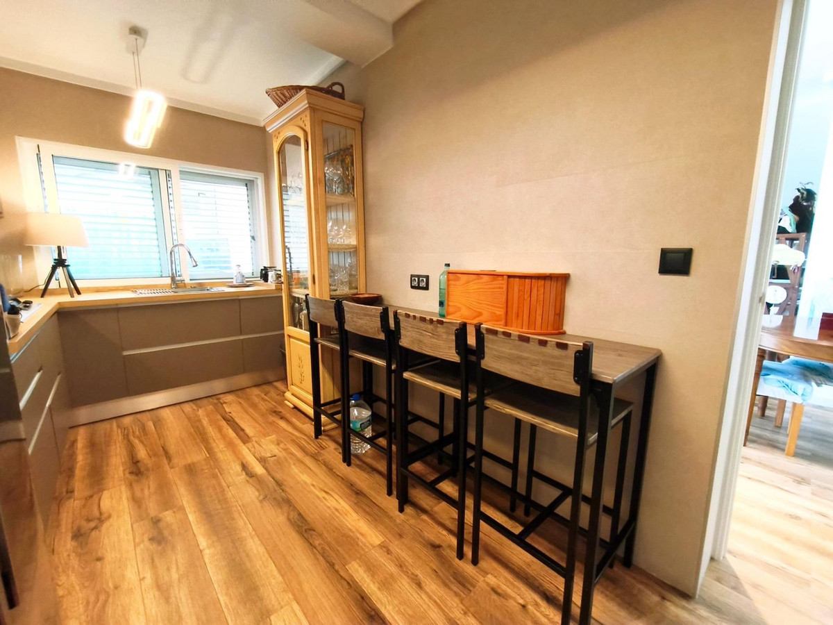 Se vende Villa - Chalet de 3 dormitorios en Costa Calida, Murcia, España