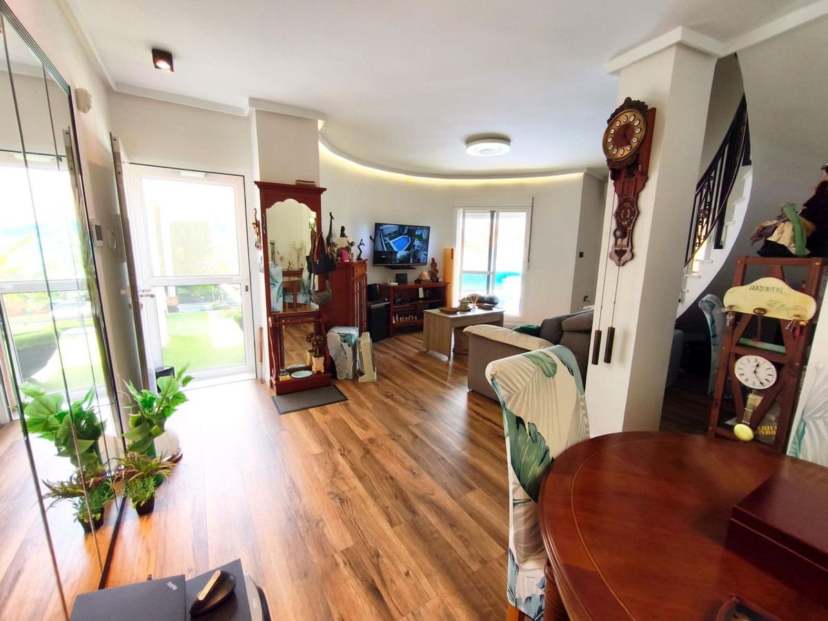 Se vende Villa - Chalet de 3 dormitorios en Costa Calida, Murcia, España