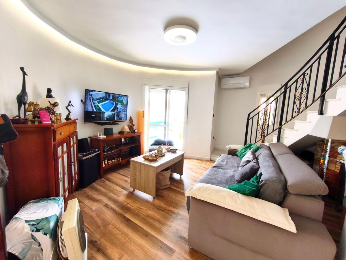 Se vende Villa - Chalet de 3 dormitorios en Costa Calida, Murcia, España