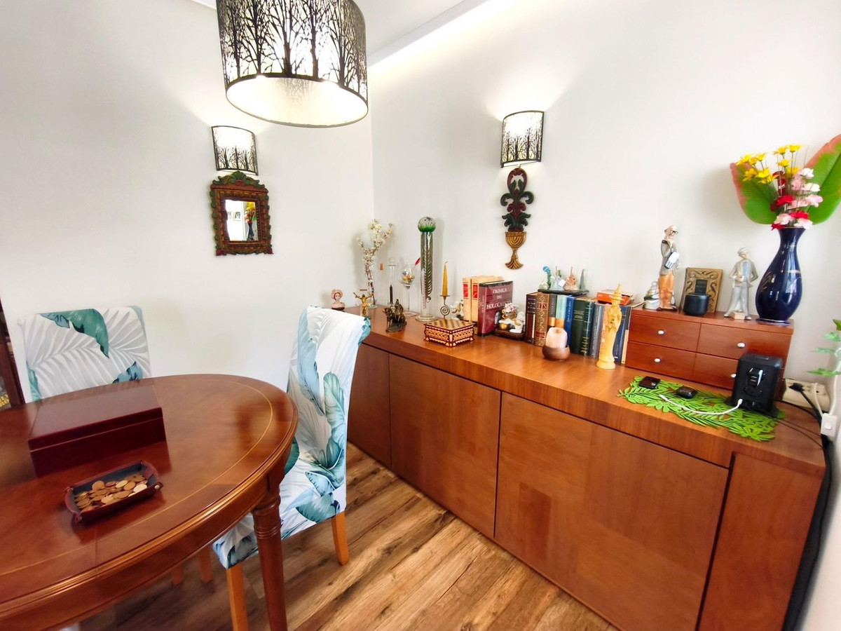 Se vende Villa - Chalet de 3 dormitorios en Costa Calida, Murcia, España