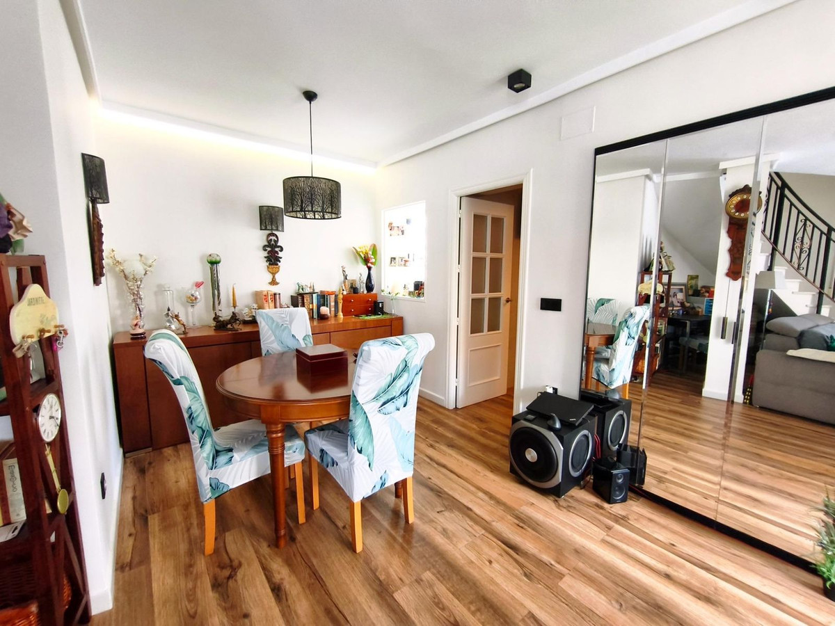 Se vende Villa - Chalet de 3 dormitorios en Costa Calida, Murcia, España