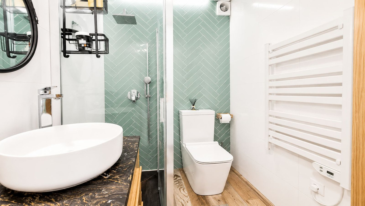 Se vende Apartamento Planta Baja de 2 dormitorios en Costa Del Sol, Málaga, España