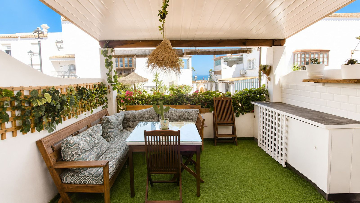 Se vende Apartamento Planta Baja de 2 dormitorios en Costa Del Sol, Málaga, España