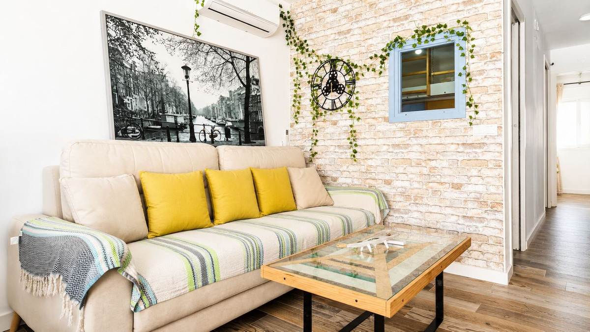 Se vende Apartamento Planta Baja de 2 dormitorios en Costa Del Sol, Málaga, España