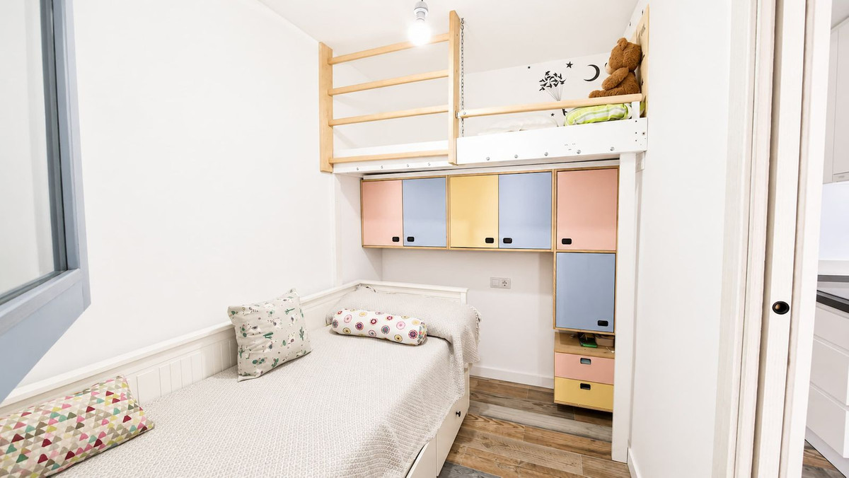 Se vende Apartamento Planta Baja de 2 dormitorios en Costa Del Sol, Málaga, España