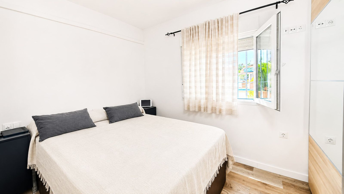 Se vende Apartamento Planta Baja de 2 dormitorios en Costa Del Sol, Málaga, España