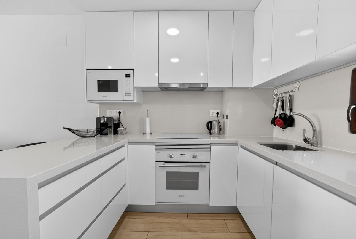 2 Bed Apartment for sale in Los Balcones Costa Blanca, Alicante, Spain