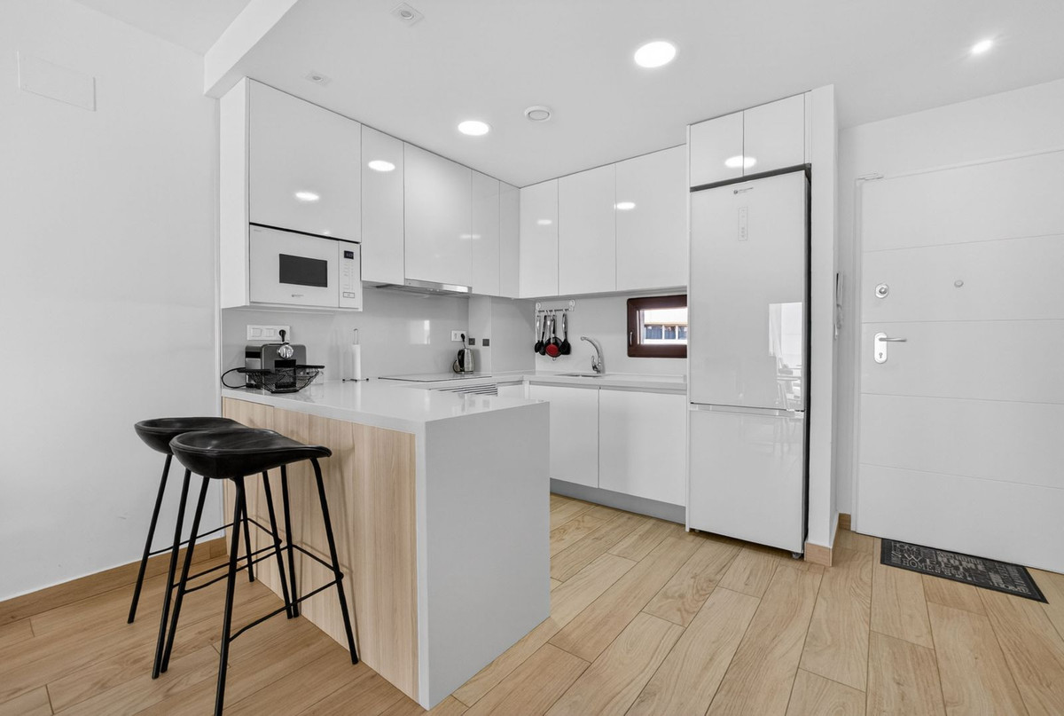 2 Bed Apartment for sale in Los Balcones Costa Blanca, Alicante, Spain