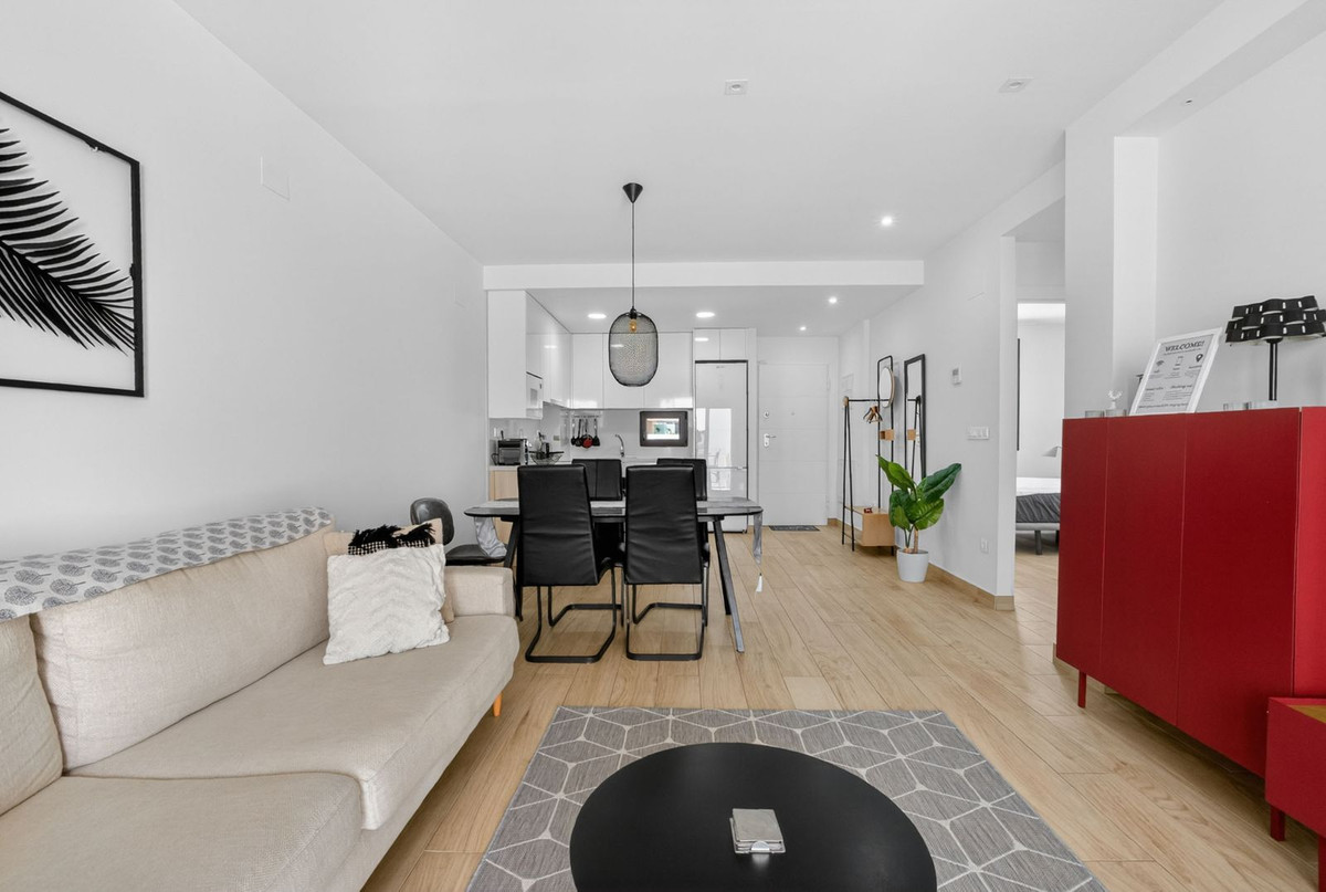 2 Bed Apartment for sale in Los Balcones Costa Blanca, Alicante, Spain