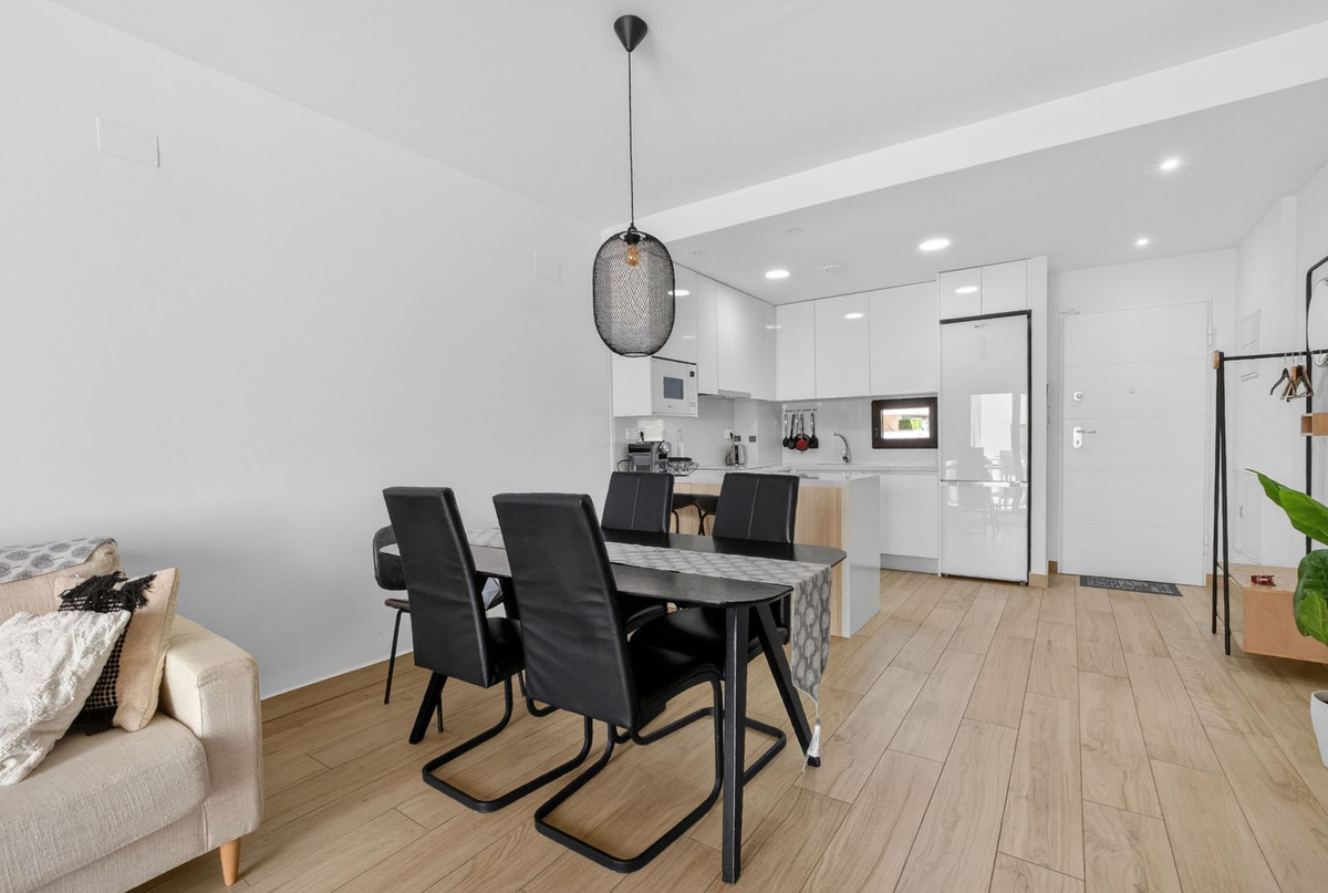 2 Bed Apartment for sale in Los Balcones Costa Blanca, Alicante, Spain