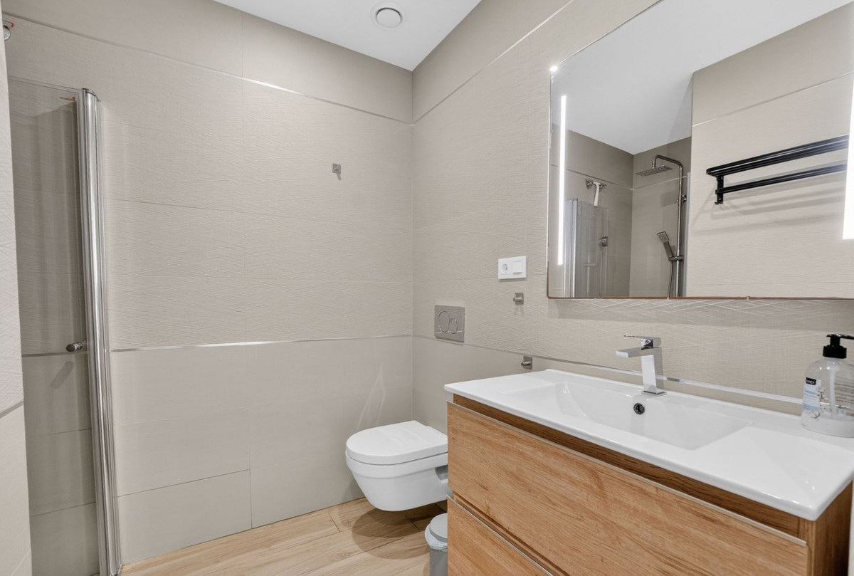 2 Bed Apartment for sale in Los Balcones Costa Blanca, Alicante, Spain