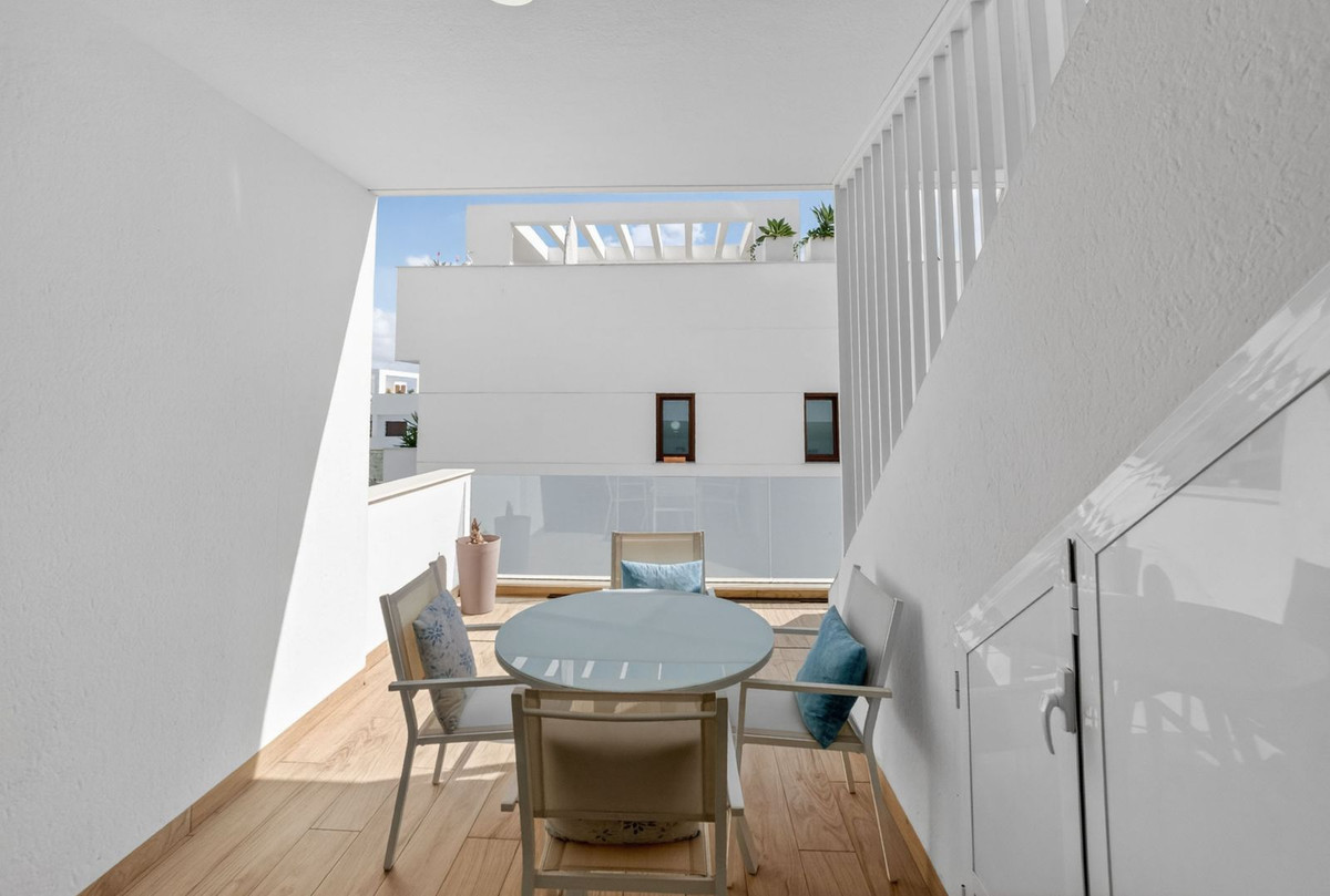 2 Bed Apartment for sale in Los Balcones Costa Blanca, Alicante, Spain