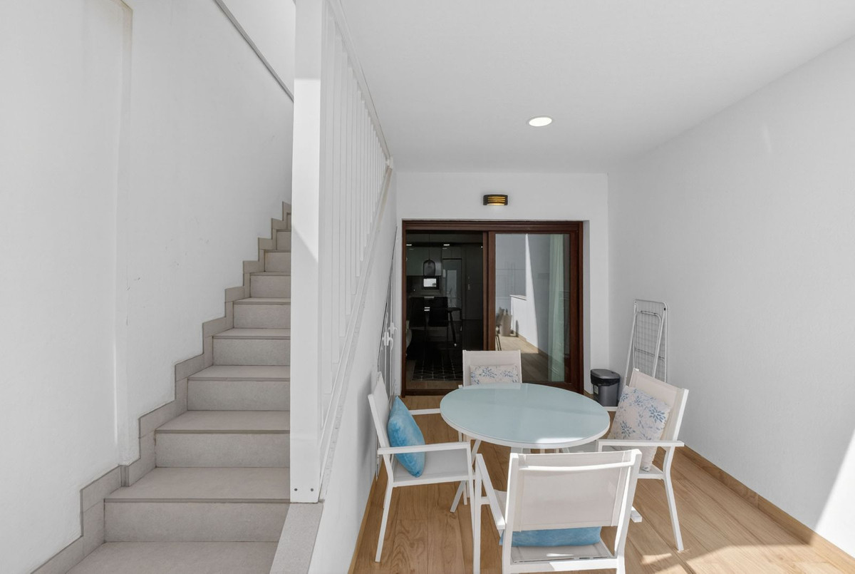 2 Bed Apartment for sale in Los Balcones Costa Blanca, Alicante, Spain
