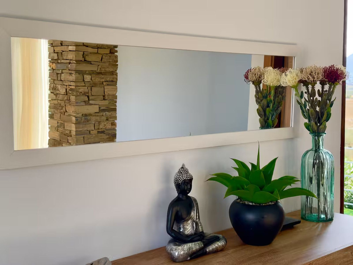 5 Bed Townhouse for sale in Coín Costa Del Sol, Málaga, Spain