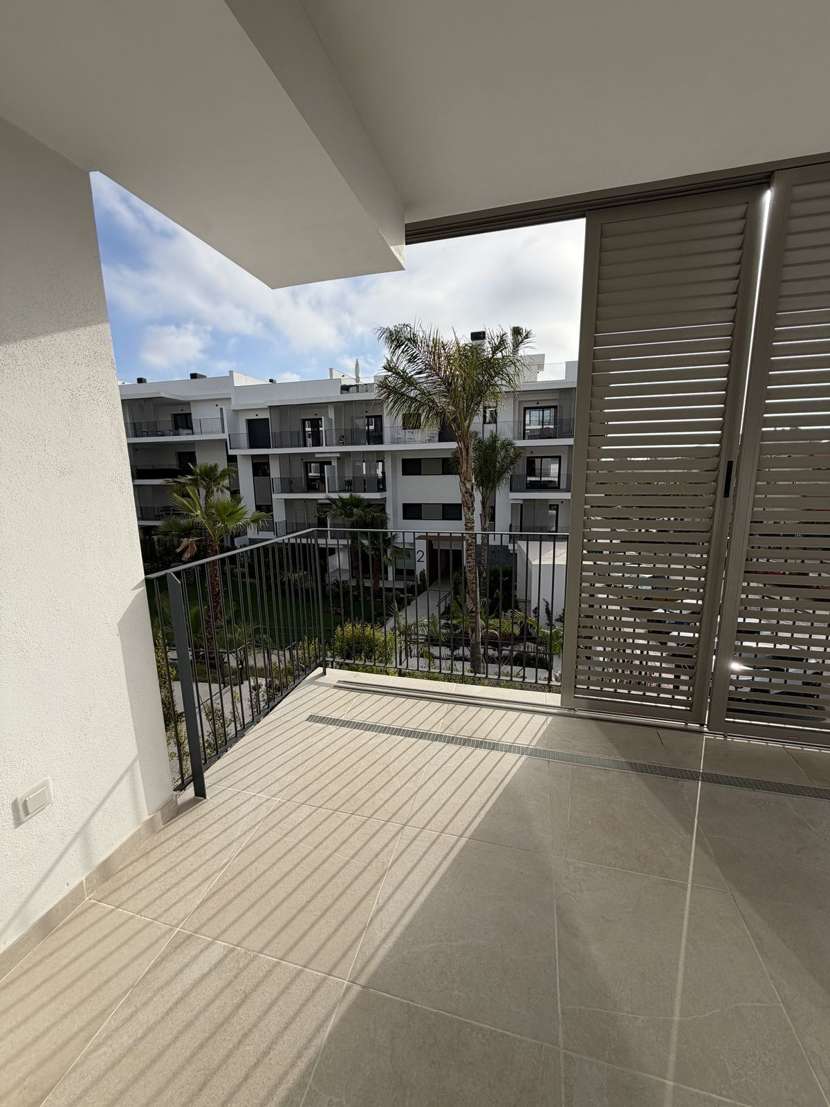 3 Bed Apartment for sale in Estepona Costa Del Sol, Málaga, Spain