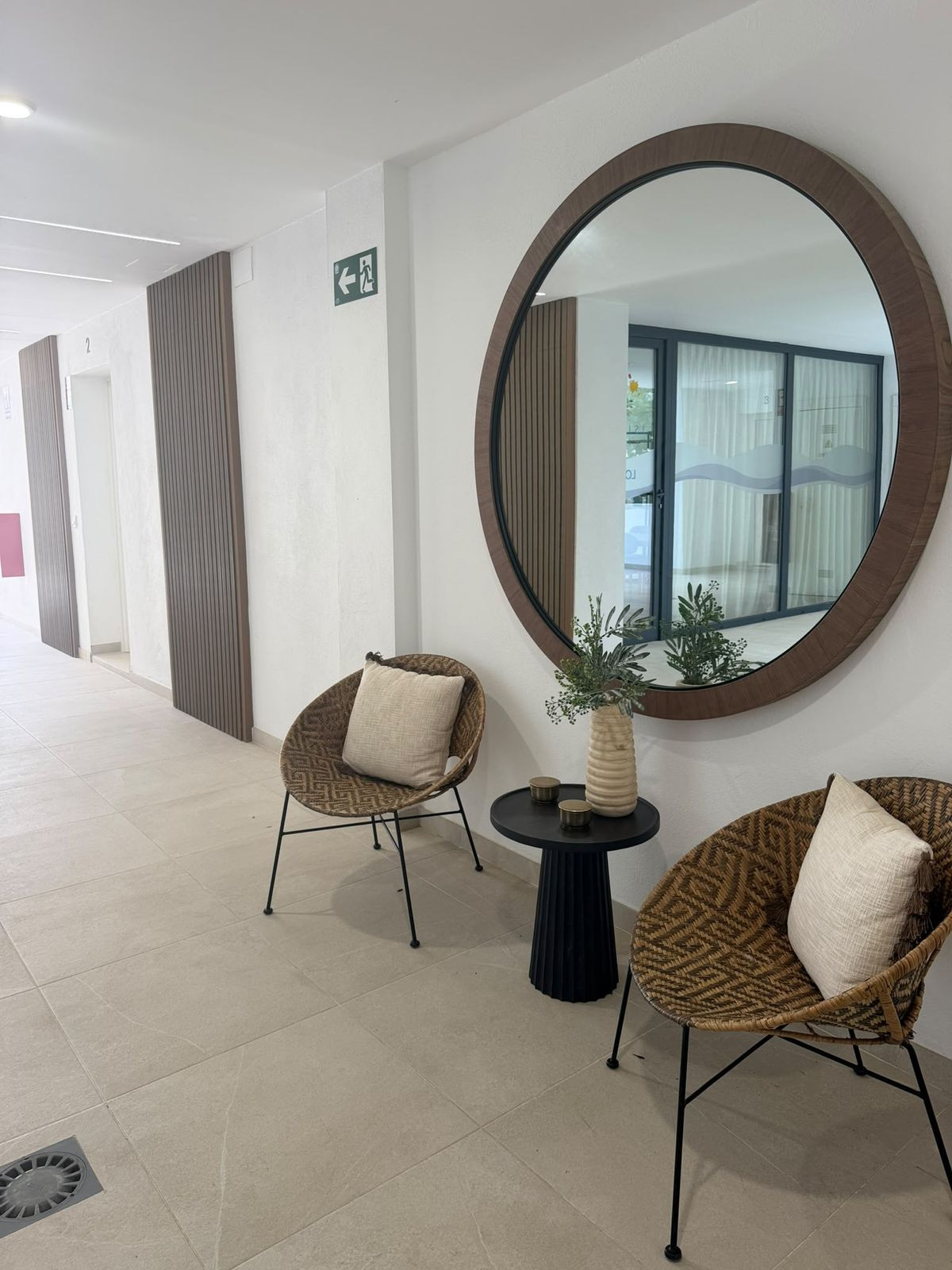 3 Bed Apartment for sale in Estepona Costa Del Sol, Málaga, Spain
