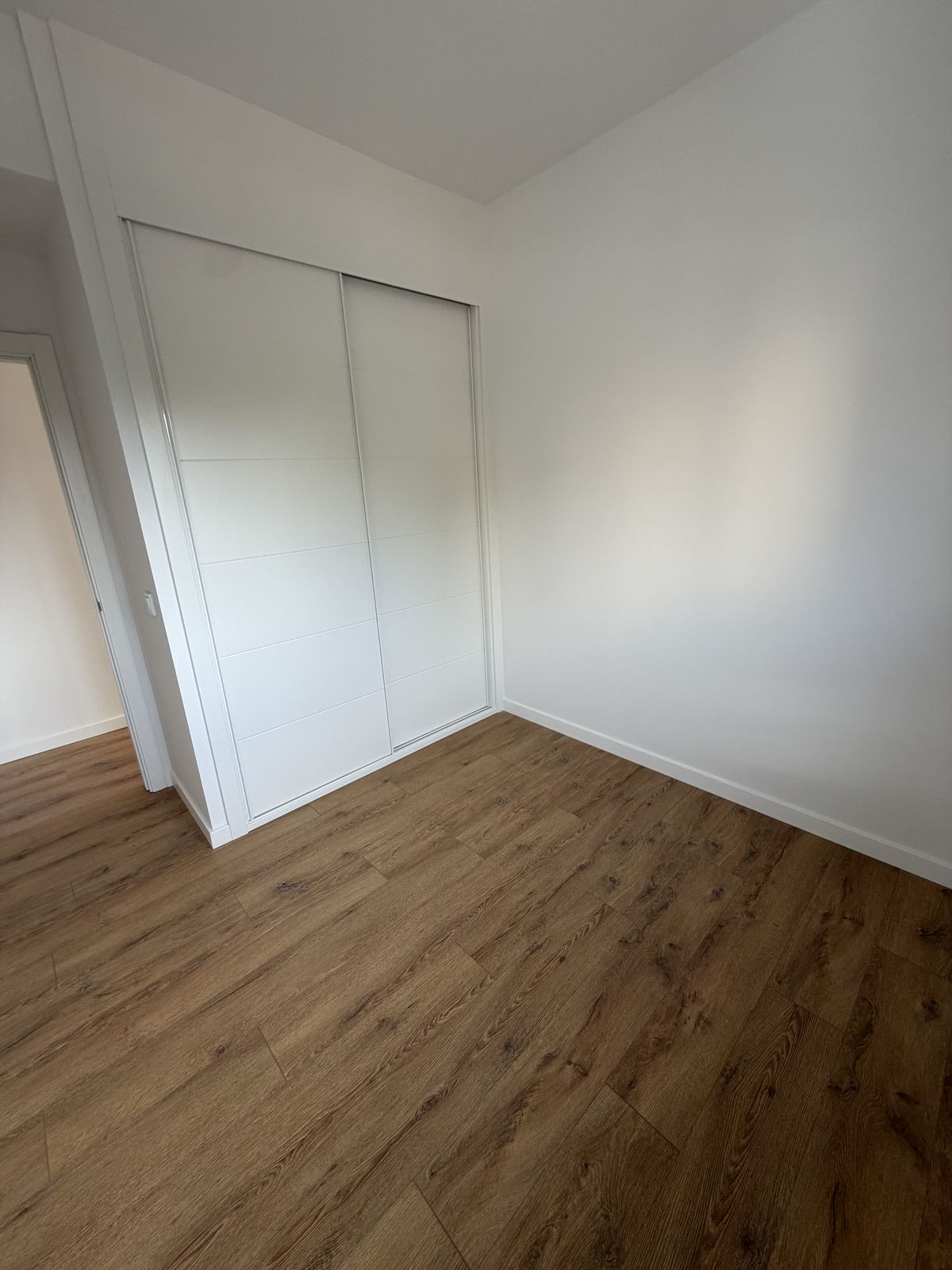 3 Bed Apartment for sale in Estepona Costa Del Sol, Málaga, Spain