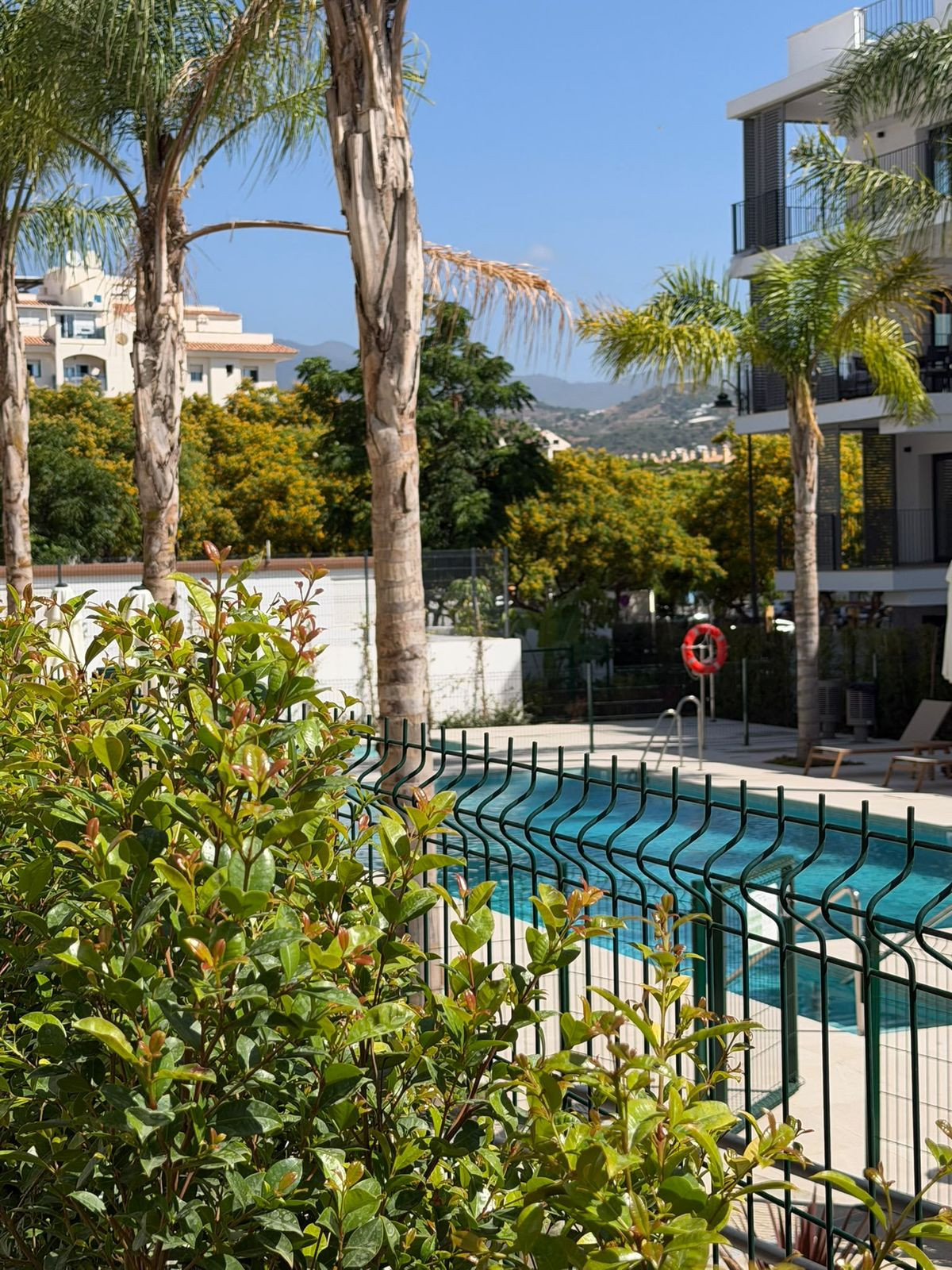 3 Bed Apartment for sale in Estepona Costa Del Sol, Málaga, Spain