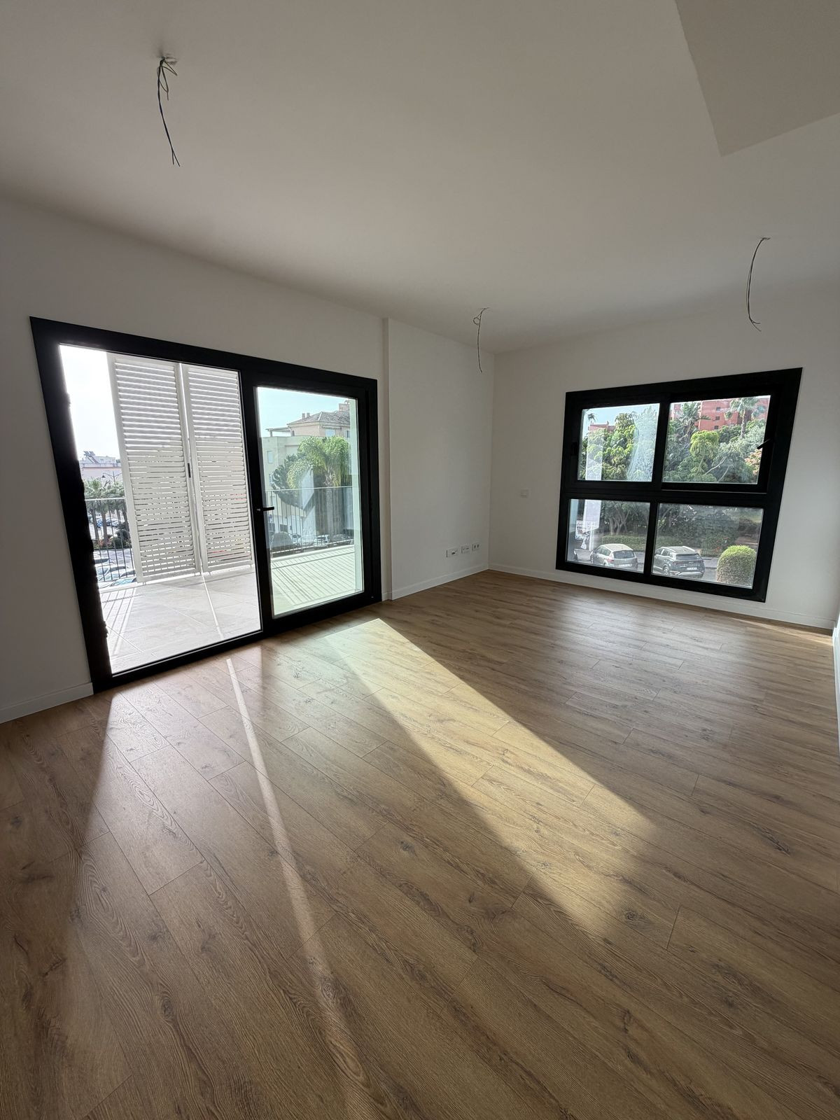 3 Bed Apartment for sale in Estepona Costa Del Sol, Málaga, Spain