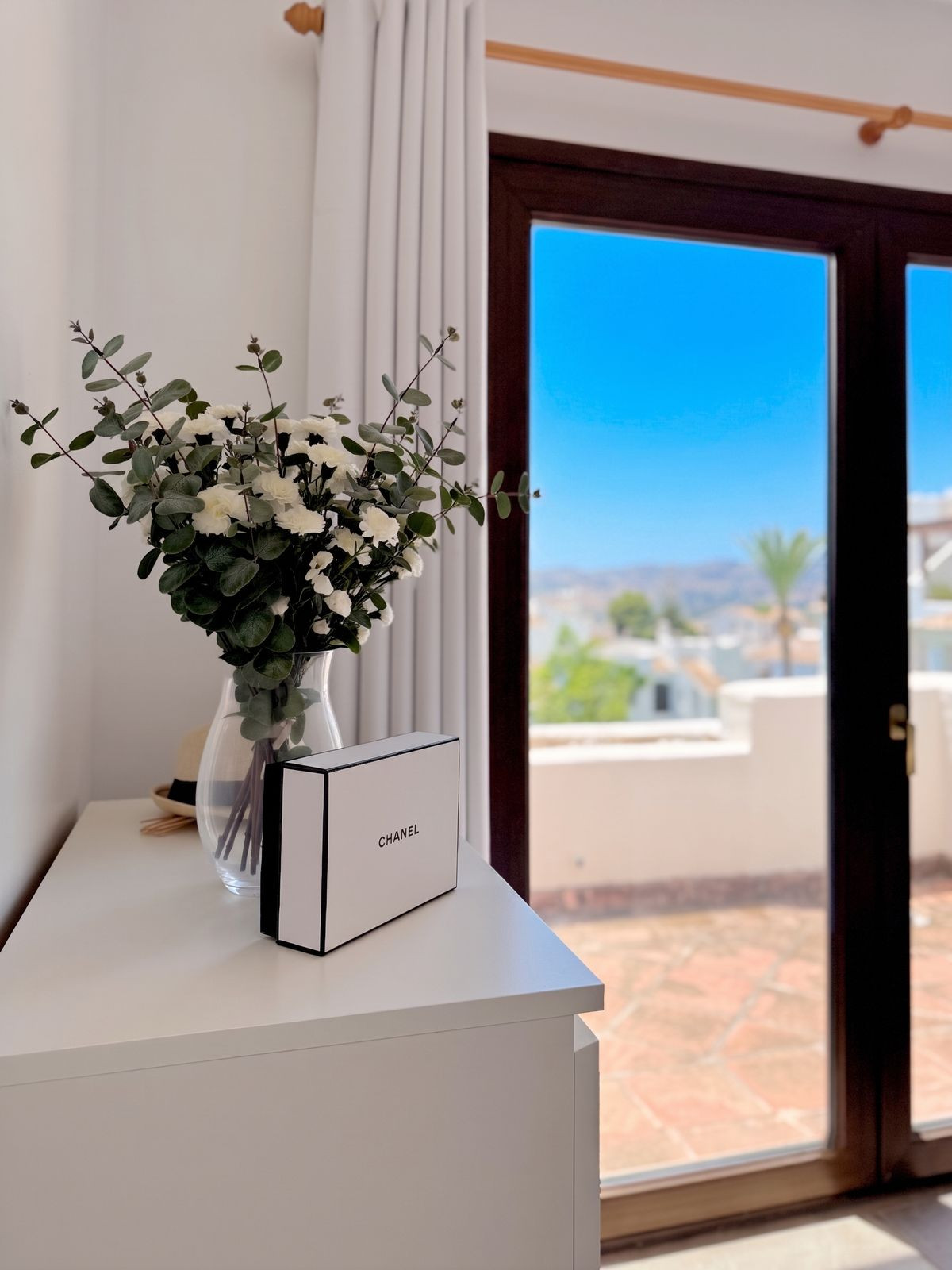 4 Bed Apartment for sale in Mijas Golf Costa Del Sol, Málaga, Spain