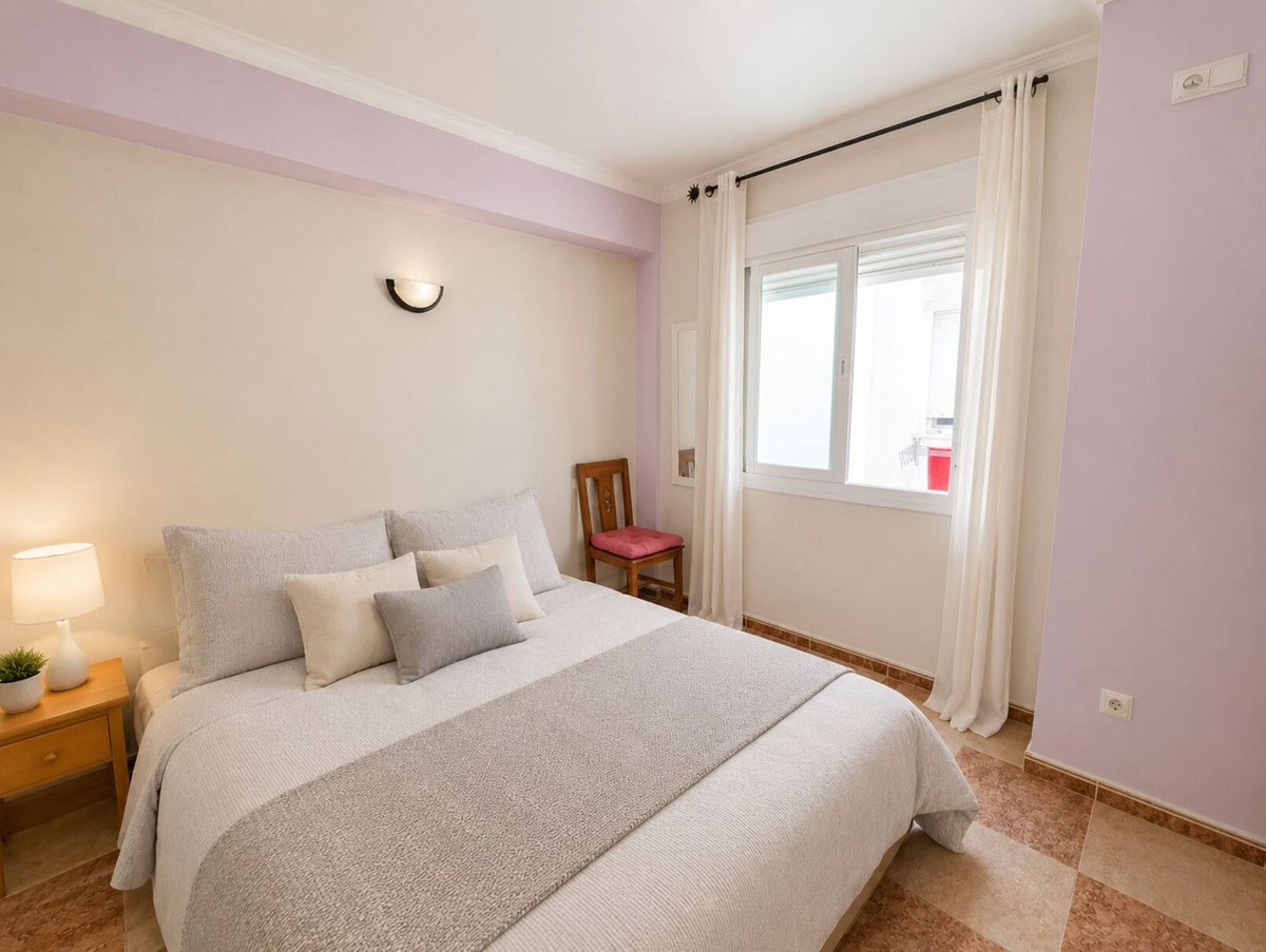 2 Bed Apartment for sale in Los Boliches Costa Del Sol, Málaga, Spain