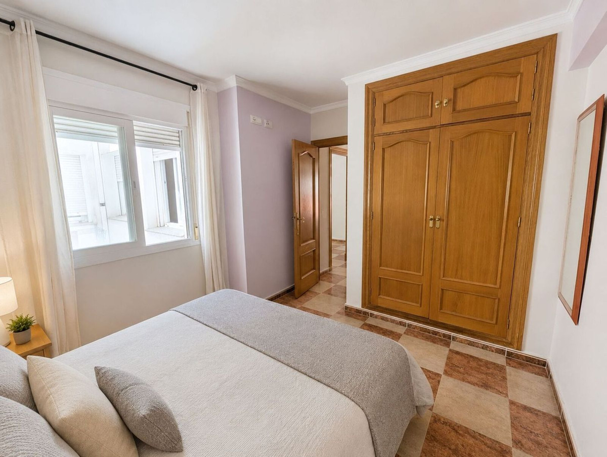 2 Bed Apartment for sale in Los Boliches Costa Del Sol, Málaga, Spain